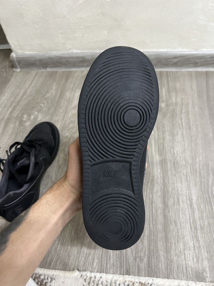 Оргинални обувки Nike 38 nomer