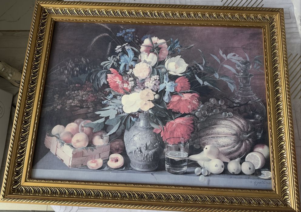 Продам картины для дома