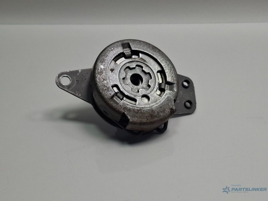 Mecanism reglaj scaun pe inaltime stanga AUDI A4 III Avant 8ED, B7 2004 - 2008 TDI BKE, BRB 8E0881053C