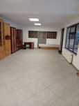 De Inchiriat Spatiu Comercial /  Magazin