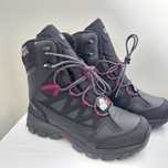 Salomon chalten ts