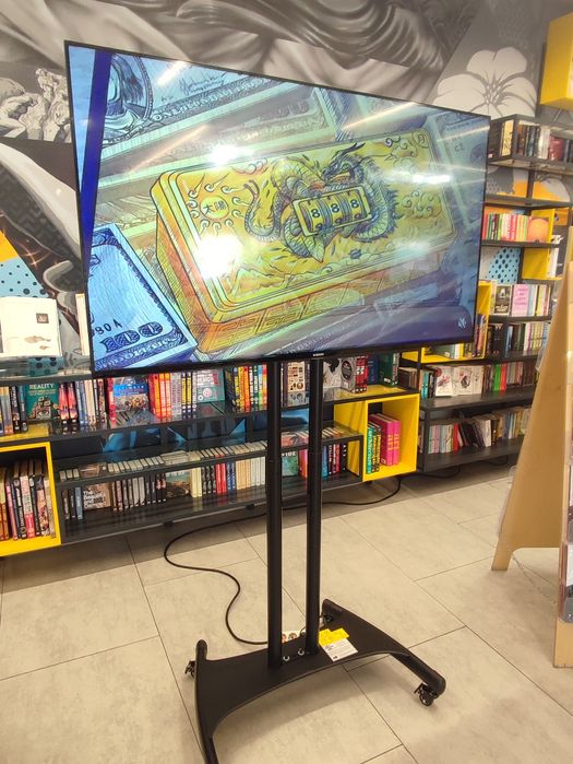 А.Р.Е.Н.Д.А телевизор плазма телевизоры плазмы с доставкой и установко