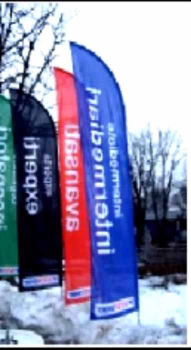 Catarge steaguri 6m -650 lei, 4m - 450 lei