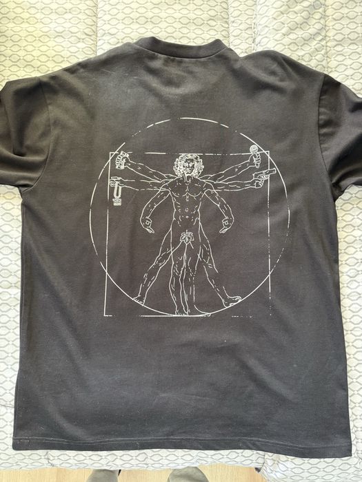 Risk takers,prizrak,fyre team 02,bliznacite и Luda дрехи