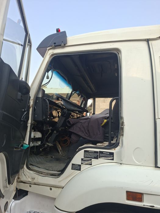 Камаз 6520 самасвал йили 2019.