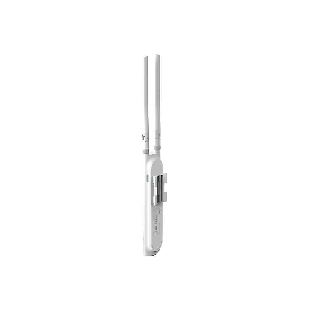 TP-Link EAP225-Outdoor Точка доступа Wi Fi
