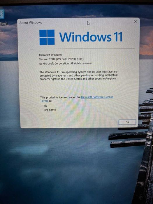 Lenovo ThinkBook 15 G4 ABA