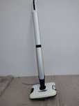 Mop electric Karcher FC7 PENTRU PIESE