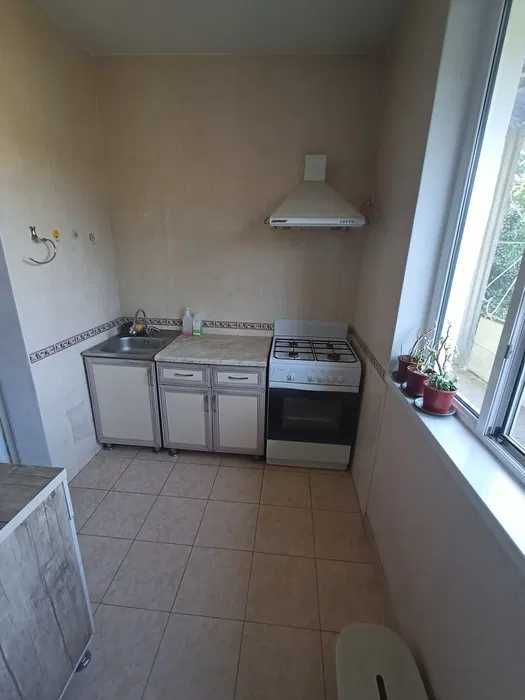 Продается 4х комнатная квартира, Район Сергели 8, 0837
