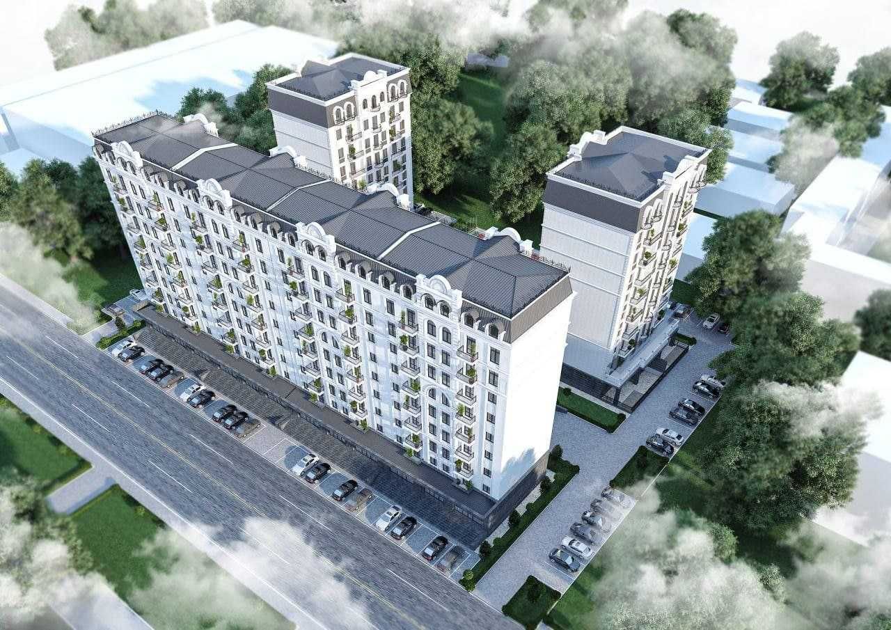 Навастиройка Сиргили кадастир 2026 чикади августан римонтга каропка бр