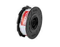 Set 50 role sarma DTR180 0.8mm Makita Profesional MK199137-9