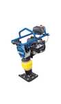 Inchiriez Compactor MAI