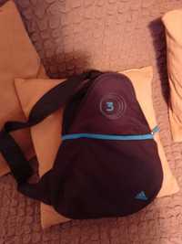 mini rucsac Adidas