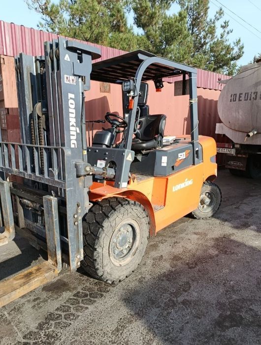 Аренда Спецтехника (Манипулятор, Кара 5 тн, Исузу 5 тн)