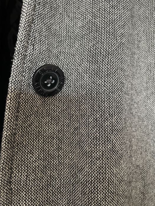 Дамско палто Sisley размер S