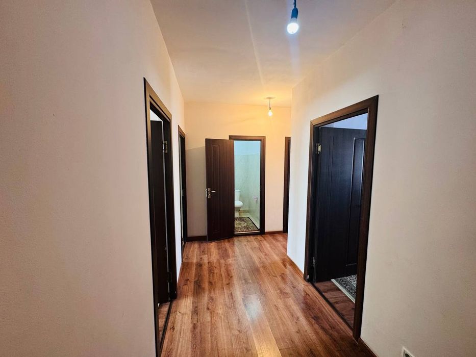 CHOSHTEPA 3 xona sotiladi