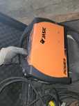 Aparat de Sudură  Jasic Power ARC 160 PFC dual voltage 230-110