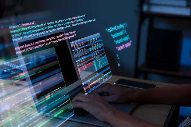 Servicii Web Development (Shopify sau Cod) + Management Magazin Online