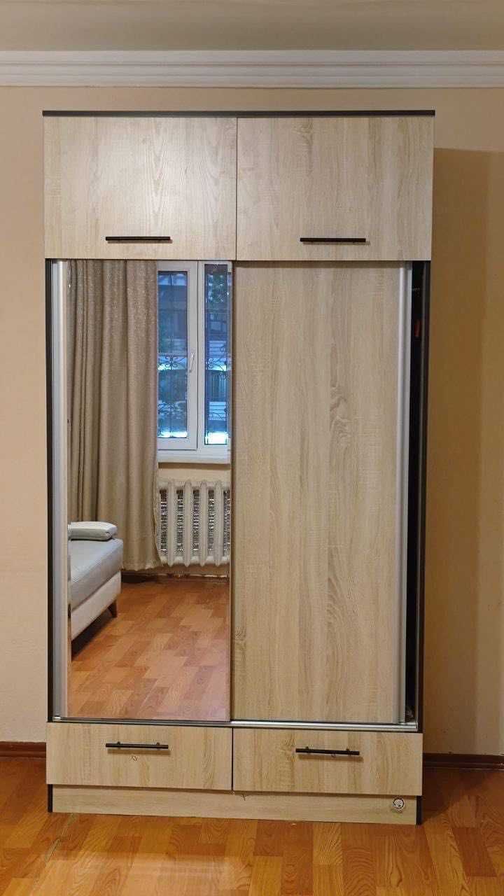 Сдаётся квартира парк фуркат