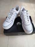 Nike Air Force 1 - 44.5 номер