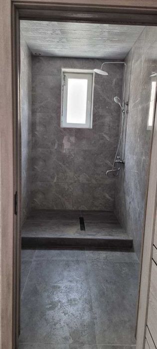 Сдам здание 2400m2 ВДОЛЬ ДОРОГИ под школу / университет / клинику RCP