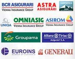 IASI-  ASIGURARI auto RCA malpraxis
