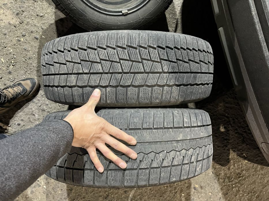 5/112 R16 продам