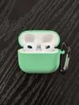 Casti Apple Airpods 3