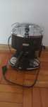Espressor manual DELONGHI Icona Vintage