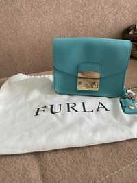 Сумка Furla Италия