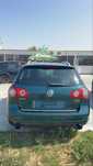 Passat b6 Rline, Dsg, 4Motion 170 cp euro 5!