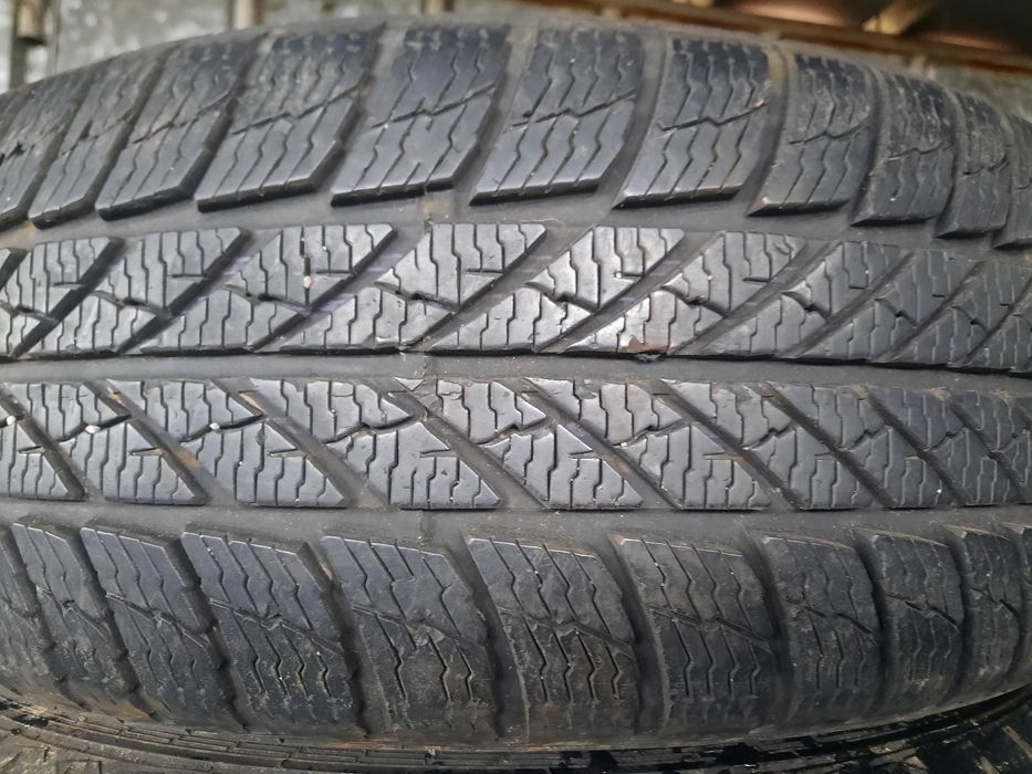 185/65/15;205/60/16;175/60/195/55/16... Гуми Зимни
