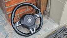 Airbag Volan VW Passat R Line, CC, Scirocco, Golf GTD GTI