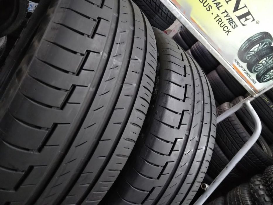 215 55 17, 225 55 17, 225 45 17, 225 50 17, 285 40 17, 205 55 17, 225