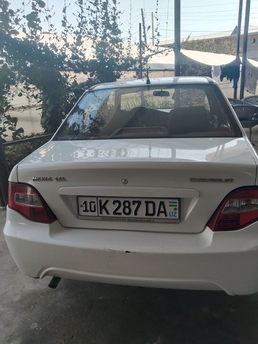 avto nexia 2 oq rangda