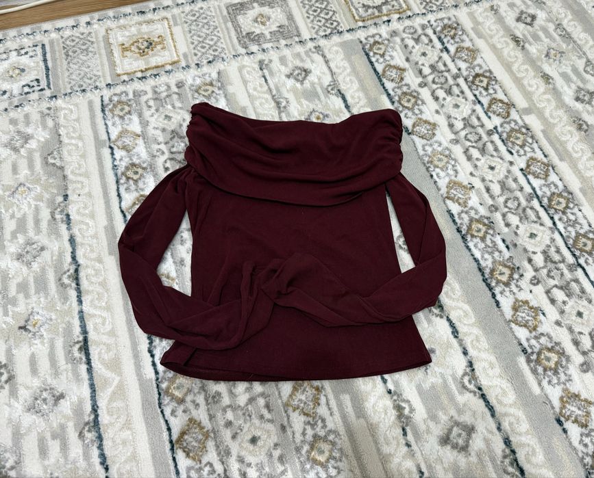 Продам вещи бу в хорошем состоянии.