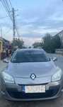 Renault Megane III , 1.5 dci 105cp
