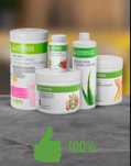 Гербалайф Чой коктейл Алое herbalife комплект