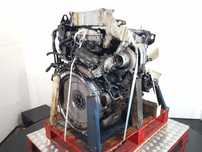 Motor complet Isuzu 4HK1 - Piese motor Isuzu