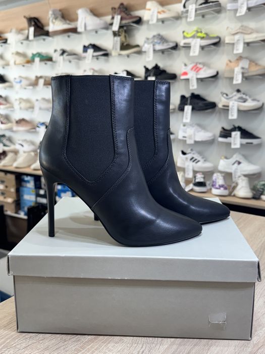 Botine Even&Odd Dama - 41