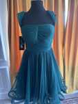 Rochie ocazie Ana Radu