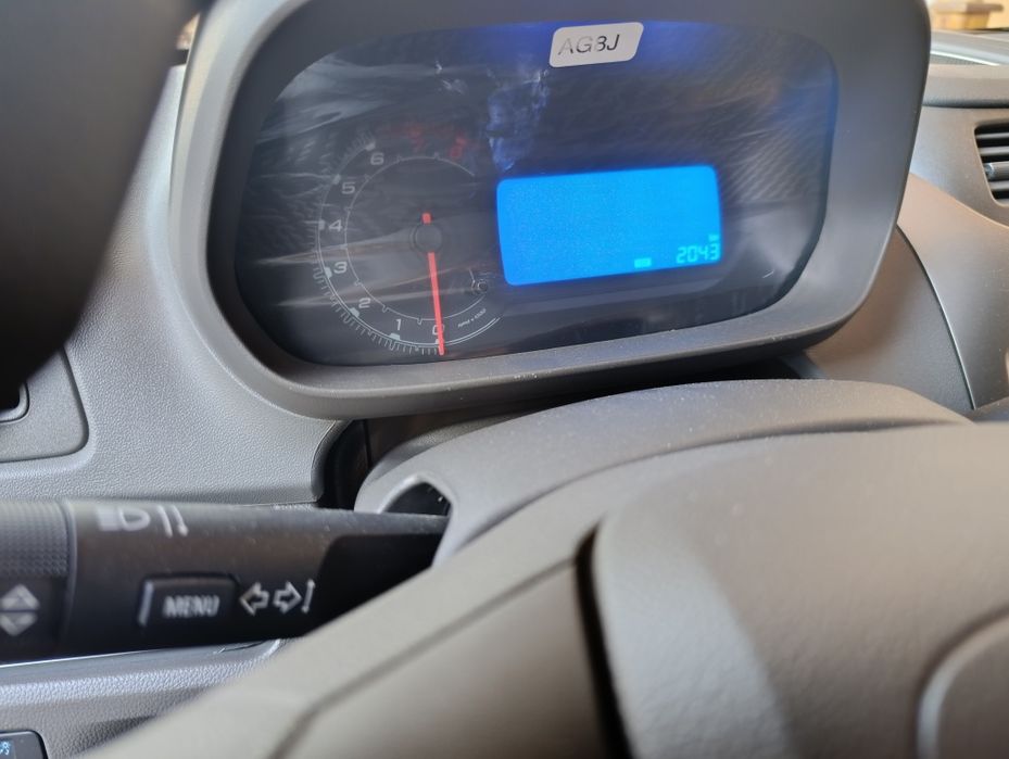 Кобалт Cobalt автомат нахт йоки арендага