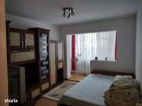 Chirie apartament 2 camere zona Centrala mobilat utilat 250eur/ luna