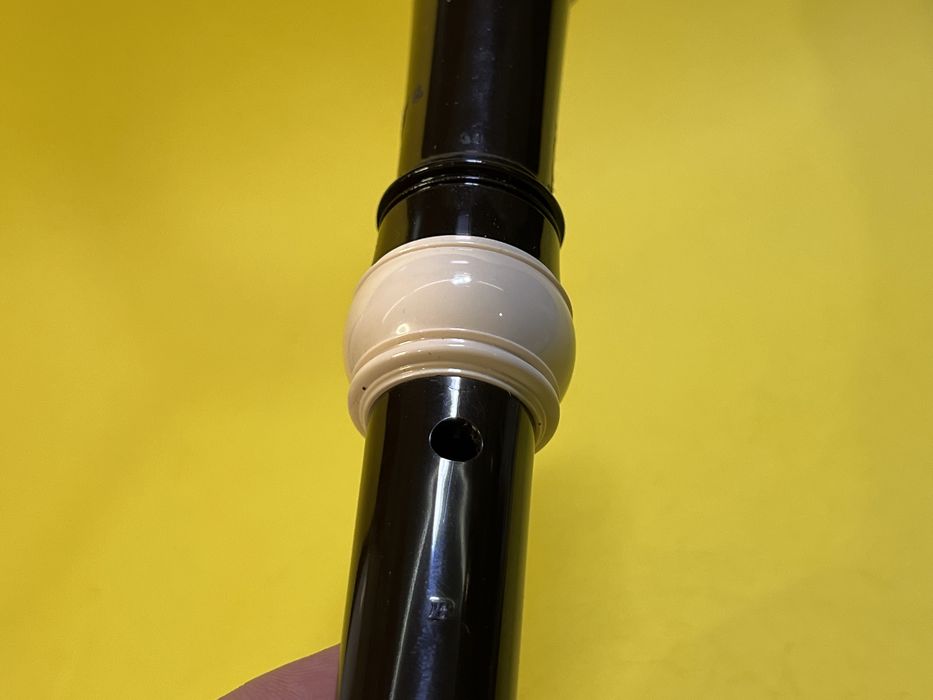 Yanaha Свирка Кавал  Японски