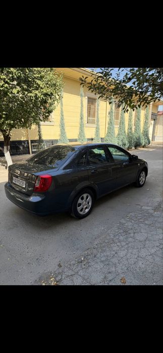 Jentra 2019 3-pazitsa avtamat