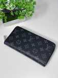 Portofele Louis Vuitton LV Dama - Calitate premium