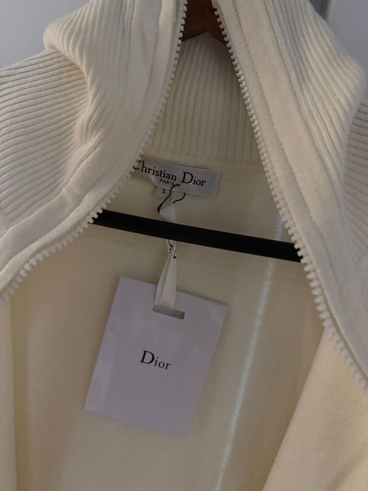 Dior мек комплект