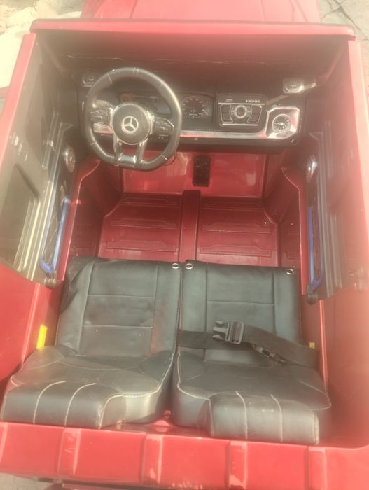 narxi. 2.500milion sõm