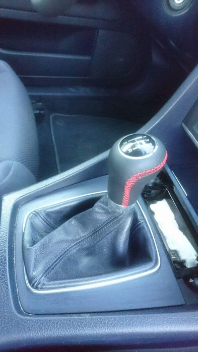 Audi A4 B6, 1.9 TDI, cod motor AWX