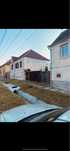 Casă Marpod 3 camere+ anexe, teren 800MP